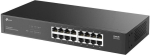 TP-Link LiteWave LS1016G