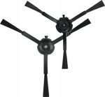 JetTools Roborock S8 / S8+ / S8 Pro Ultra, 2 tk