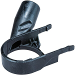 MAKITA 191R02-6, 1 tk