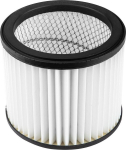 Neo Tools 04-738-146, 1 tk