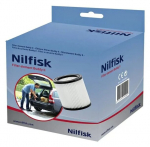 Nilfisk 81943047