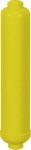 Haushalt ALMB-10B / TRACE MINERALS