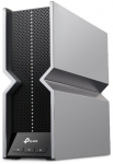 TP-Link RE800BE