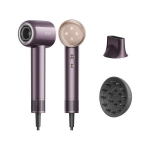 DREAME Glory Combo Hair Dryer