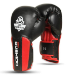 Poksikindad Bushido Dbd-b-3 12 oz