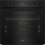 Ahi Beko BCBIM 17300KSBMPB