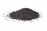 Seesamiseemned, mustad, 1 kg