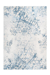 Vaip Galaxy 725, 80x150 cm, erinevates v&auml;rvitoonides