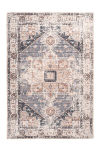 Vaip Indiana 125, 120x170 cm, erinevates v&auml;rvides