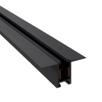 Milagro s&uuml;vistatav magnetsiin ML2163, must