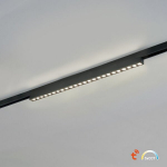 Milagro magnetiline siin ML2608, must