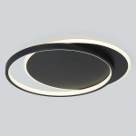 Milagro laelamp CORDOBA MUST 30W LED ML2485