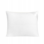 Homla padi Just Like Down, 50x60 cm