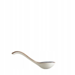 Homla ramenilusikas Salado 762987, 16,5 cm