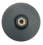 Lihvketas takjapaelaga 125 mm M14
