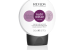Toitev juuksemask Revlon Professional Nutri Color, 240 ml