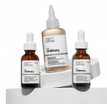 The Ordinary s&auml;rav komplekt, 160 ml