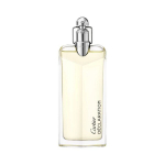 Tualettvesi Cartier Declaration EDT naistele, 100 ml