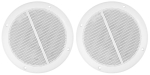 MS50 veekindel merek&otilde;larite komplekt 5" 80W