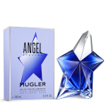Parf&uuml;&uuml;m Mugler Angel Stellar EDP 100 ml idamaine gurmee naistele
