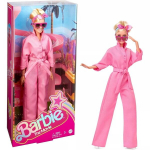 Barbie Movie Pink Boiler kost&uuml;&uuml;mis