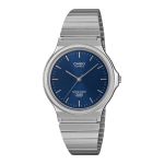 Meeste k&auml;ekell Casio MQ-24DA-2AEF