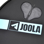 Lauatennise reketikott JOOLA Vision Pro Glacier Blue