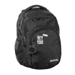 Koolikott HEY YOU BU26HY-2706