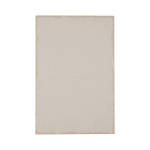 Maal Valge Abstraktne 80 x 3 x 120 cm