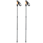 Neo-Sport NS-380 Matkakepid, Neo-Sport NS-380 Trekking Poles