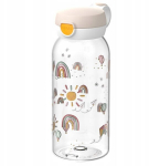 Joogipudel Mepal 600 ml