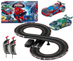 Carrera Go 20062195 Spider-Man 2.4m