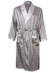 Meeste kimono hommikumantel Feoya, M