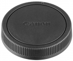 CANON tagumine kork EB EF-M objektiivile