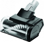 Bissell Icon