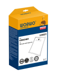Worwo Karcher 6904143