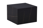 Abilaud Cuboid 125, must
