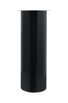Kayoom k&uuml;&uuml;nlajalg Art Deco 185, 60 cm