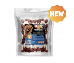 UniQ Pets pardiliha hantlid, 0,5 kg