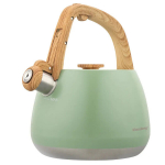 Klausberg veekeetja vilega KB-9039, 2.5 l