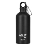 Joogipudel Nils Camp 550 ml