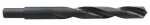 Proline Hss metallipuurid 13,5 mm, lamestatud kuni 13 mm