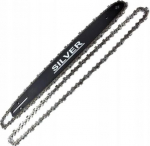 Kettsae latt kahe ketiga 3/8, 14 "050, 50 l&uuml;li