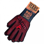Kuumuskindlad kindad &bdquo;Texas Club&ldquo;