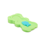 MIDI pad-kontroller Soft Pad MIDI Green, kompaktne disain
