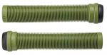 ODI Longneck SLX Soft Grips (160mm)