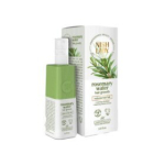 NISHLADY rosmariinivesi 115 ml
