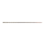Milwaukee Sds-plus betoonipuur 10x450mm