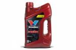 Automaatkasti&otilde;li Light & HD ATF/CVT 5L, Valvoline