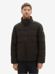 Tom Tailor - Meeste talvejope 1037336-29999_M